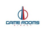 /public/logoimage/1552877755Game Rooms Direct 10.jpg